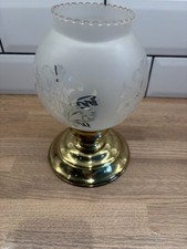 Vintage Antique Brass Style