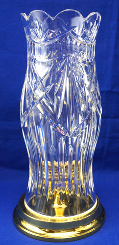 Waterford american heritage - waterford,