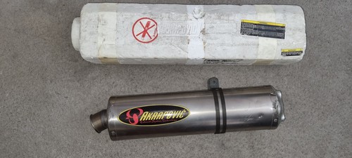 Gsxr1000 gsxr750 gsxr600 k4 - gsxr1000,