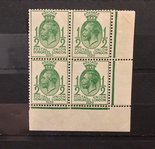 George block 4 1 2d - george,