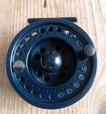 Airflo 7/8 Fly Reel. 4''