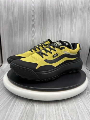 Vans crosspath mte - mens, size