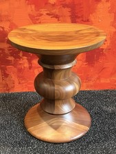 Mid Century Charles & Ray Eames Stool for Vitra