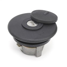 Ignition Switch Assembly