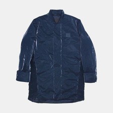 Rains Loop Long Bomber / Size