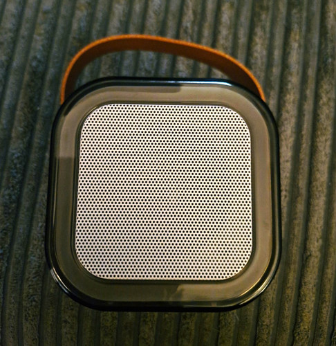 K12 wireless bluetooth - wireless,