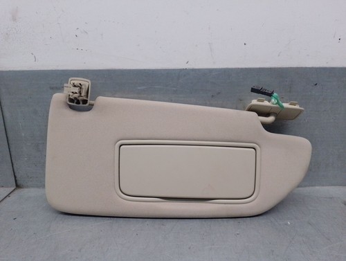 39899172 right sunshade - 39899172,