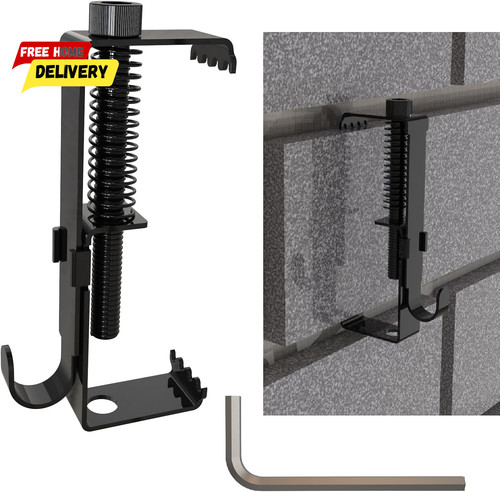 Brick hooks clamps - brick, clamps,brick