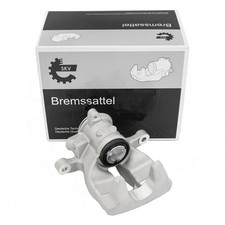 Rear left brake caliper for - rear,