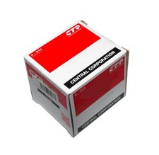 Stabilizer Link Front Axle