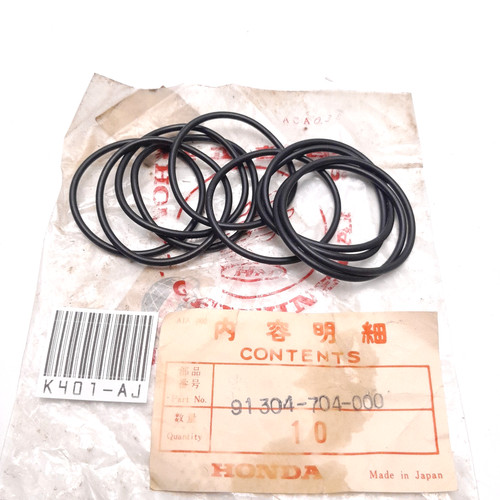 1pc honda cb125 cmx250 - honda, xl350