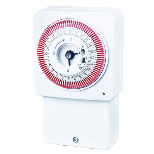 Masterplug energy saving - masterplug,