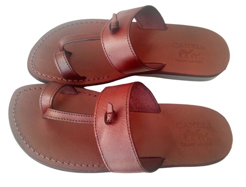 Style original leather - style,