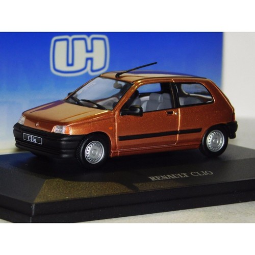 Renault clio doors peach - renault,