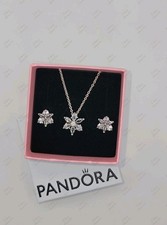 Authentic PANDORA Sparkling