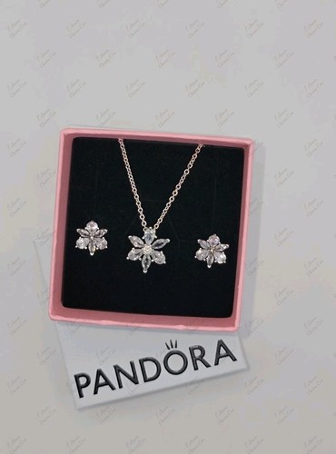 Authentic pandora sparkling - pandora,