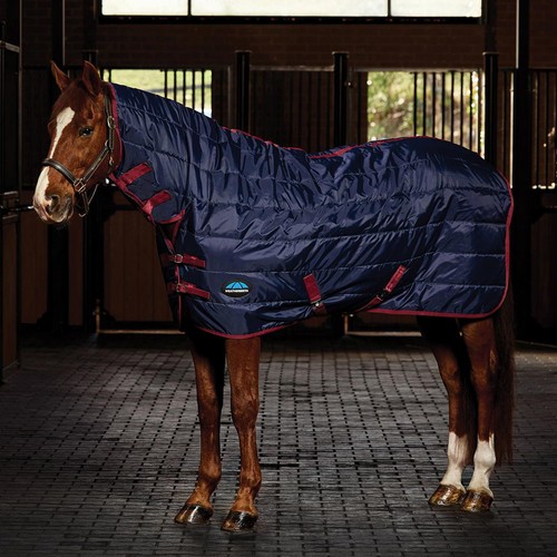 Weatherbeeta horse 210d - weatherbeeta,