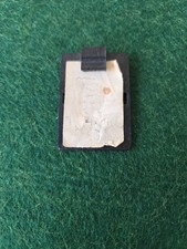 Vintage Action Man Scramble