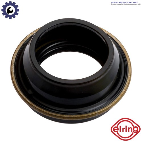 Shaft seal transfer case - seal,