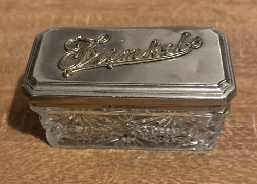 Vintage retro classic - vintage,