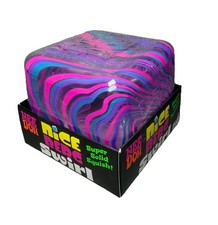 NeeDoh Nice Berg Swirl XL