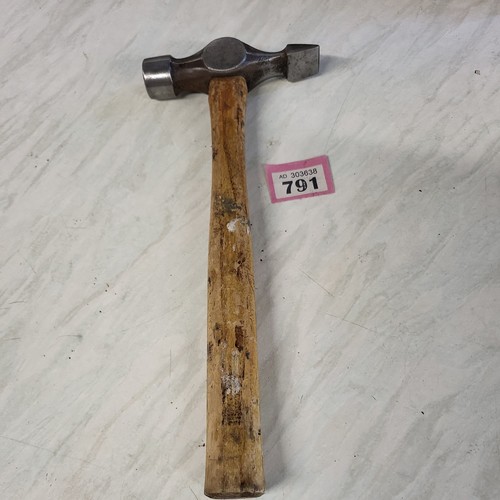 Vintage stanley 12oz cross - vintage,