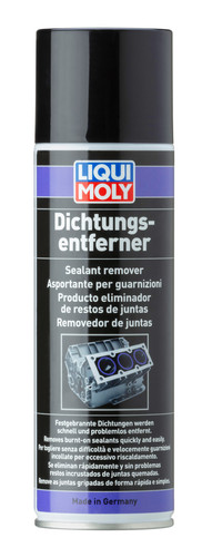 Liqui moly 3623 gasket sealant - liqui,
