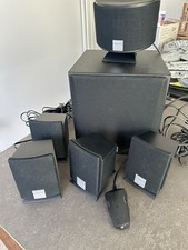 Creative Inspire Retro PC