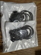 Garmin Computer Handlebar Mount X2 Mount Per Pack