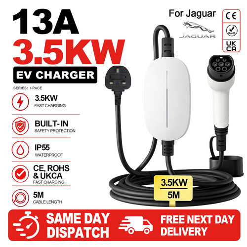 For jaguar pace portable - jaguar, f-pace