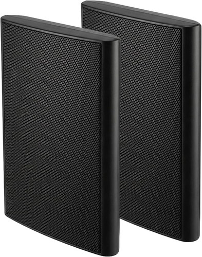 Pack ultra slim - pack, 5.25"
