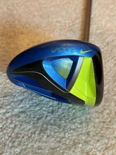 Nike vapor fly pro - pro, driver
