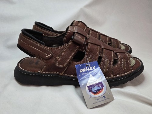 Scholl mazomanie premium - dr.,