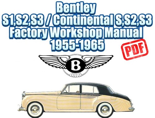 Bentley continental - /,