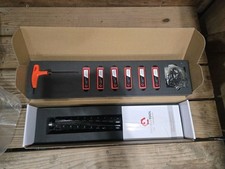 FindBuyTool Helical Cutterhead