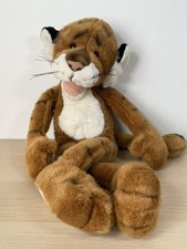 Blenfield Toys Tiger Full body