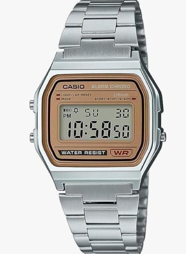0248 casio 158wea 9jh - casio, cheap