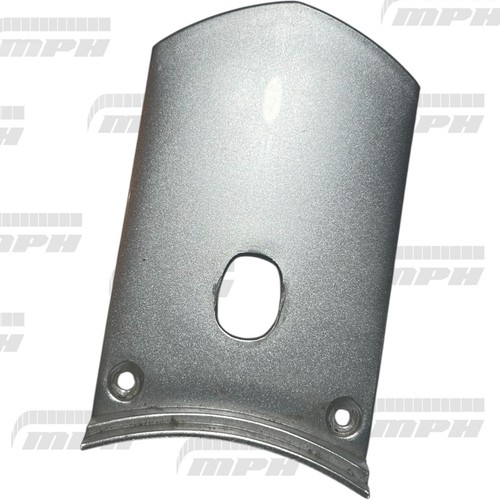 Pulse lightspeed 125 - 2,