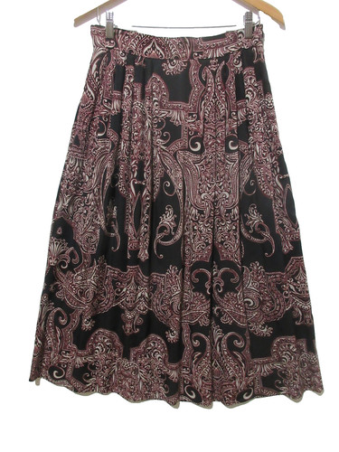 Vtg woolf - s,
