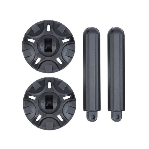 Nytro sls36 spare - sls36, front