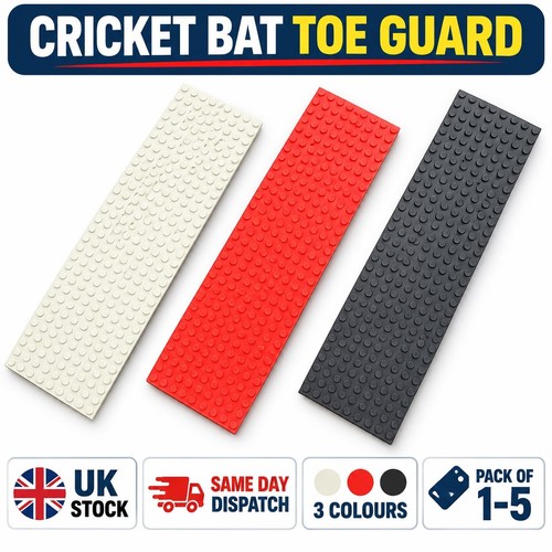 Cricket bat toe - cricket,