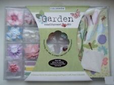 Colorbok Garden Card Making