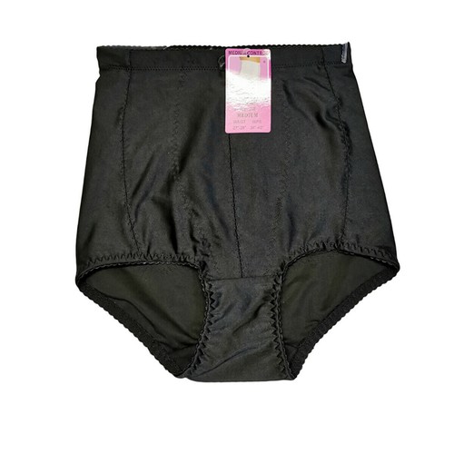 Control knickers tummy tuck - knickers, &