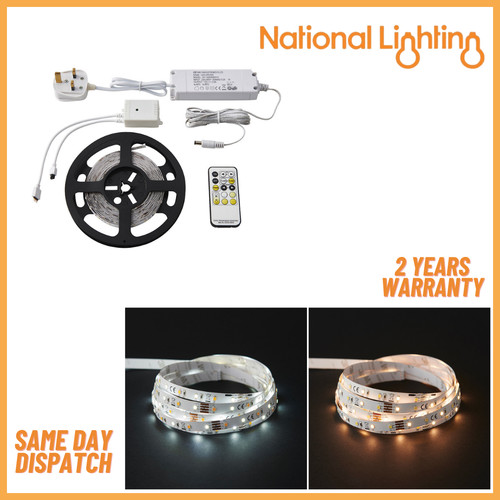 Flexline flexible led - flexible, strip