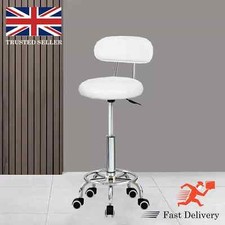 Adjustable Swivel Beauty Spa