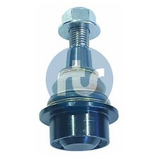 BALL JOINT RTS 93-16541 FRONT AXLE LEFT AND RIGHT,LOWER FOR CADILLAC,CHEVROLET