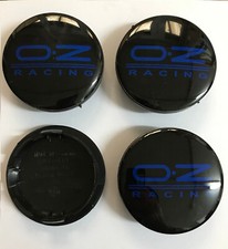 Wheel centre cap - centre,