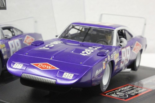 Carrera 25741 evolution dodge - carrera,