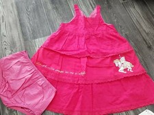 Bnwt Humphreys Corner Lottie