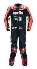 Lorenzi savadori aprilia - savadori,